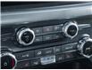 2026 Ford F-150 XLT (Stk: 26F73553) in Mississauga - Image 26 of 32