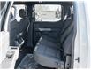 2026 Ford F-150 XLT (Stk: 26F1401) in Mississauga - Image 30 of 32
