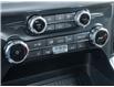 2026 Ford F-150 XLT (Stk: 26F73553) in Mississauga - Image 25 of 32