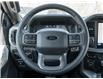 2026 Ford F-150 XLT (Stk: 26F8794) in Mississauga - Image 13 of 31