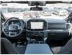 2026 Ford F-150 XLT (Stk: 26F1401) in Mississauga - Image 31 of 32