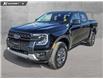 2026 Ford Ranger XLT (Stk: RT243) in Kamloops - Image 1 of 24