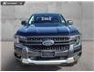 2026 Ford Ranger XLT (Stk: RT243) in Kamloops - Image 2 of 24