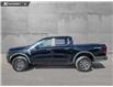 2026 Ford Ranger XLT (Stk: RT243) in Kamloops - Image 3 of 24