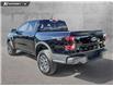 2026 Ford Ranger XLT (Stk: RT243) in Kamloops - Image 4 of 24
