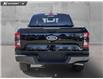 2026 Ford Ranger XLT (Stk: RT243) in Kamloops - Image 5 of 24