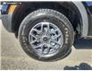 2026 Ford Ranger XLT (Stk: RT243) in Kamloops - Image 6 of 24
