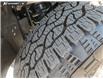 2026 Ford Ranger XLT (Stk: RT243) in Kamloops - Image 7 of 24