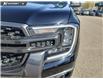 2026 Ford Ranger XLT (Stk: RT243) in Kamloops - Image 8 of 24