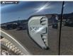 2026 Ford Ranger XLT (Stk: RT243) in Kamloops - Image 9 of 24