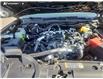 2026 Ford Ranger XLT (Stk: RT243) in Kamloops - Image 10 of 24