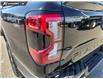 2026 Ford Ranger XLT (Stk: RT243) in Kamloops - Image 11 of 24