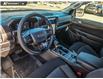 2026 Ford Ranger XLT (Stk: RT243) in Kamloops - Image 12 of 24