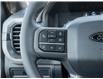 2026 Ford F-150 XLT (Stk: 26F8794) in Mississauga - Image 14 of 31