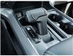 2026 Ford F-150 XLT (Stk: 26F73553) in Mississauga - Image 22 of 32