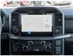 2026 Ford F-150 XLT (Stk: 26F1401) in Mississauga - Image 32 of 32
