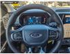 2026 Ford Ranger XLT (Stk: RT243) in Kamloops - Image 13 of 24