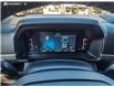 2026 Ford Ranger XLT (Stk: RT243) in Kamloops - Image 14 of 24