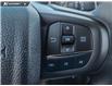 2026 Ford Ranger XLT (Stk: RT243) in Kamloops - Image 15 of 24