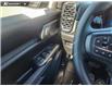 2026 Ford Ranger XLT (Stk: RT243) in Kamloops - Image 16 of 24