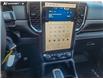 2026 Ford Ranger XLT (Stk: RT243) in Kamloops - Image 18 of 24