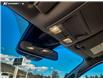 2026 Ford Ranger XLT (Stk: RT243) in Kamloops - Image 20 of 24
