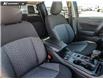 2026 Ford Ranger XLT (Stk: RT243) in Kamloops - Image 21 of 24