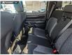 2026 Ford Ranger XLT (Stk: RT243) in Kamloops - Image 22 of 24