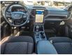 2026 Ford Ranger XLT (Stk: RT243) in Kamloops - Image 23 of 24