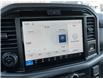 2026 Ford F-150 XLT (Stk: 26F73553) in Mississauga - Image 28 of 32