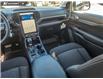 2026 Ford Ranger XLT (Stk: RT243) in Kamloops - Image 24 of 24