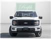 2026 Ford F-150 XLT (Stk: 26F0287) in Mississauga - Image 3 of 31