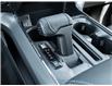 2026 Ford F-150 XLT (Stk: 26F8794) in Mississauga - Image 22 of 31
