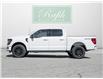 2026 Ford F-150 XLT (Stk: 26F0287) in Mississauga - Image 5 of 31