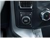 2026 Ford F-150 XLT (Stk: 26F8794) in Mississauga - Image 26 of 31