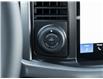 2026 Ford F-150 XLT (Stk: 26F8794) in Mississauga - Image 23 of 31