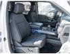 2026 Ford F-150 XLT (Stk: 26F73553) in Mississauga - Image 29 of 32