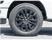 2026 Ford F-150 XLT (Stk: 26F0287) in Mississauga - Image 6 of 31