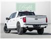 2026 Ford F-150 XLT (Stk: 26F0287) in Mississauga - Image 8 of 31