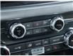 2026 Ford F-150 XLT (Stk: 26F8794) in Mississauga - Image 25 of 31