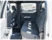 2026 Ford F-150 XLT (Stk: 26F73553) in Mississauga - Image 30 of 32