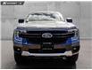 2026 Ford Ranger XLT (Stk: RT241) in Kamloops - Image 2 of 25