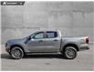 2026 Ford Ranger XLT (Stk: RT241) in Kamloops - Image 3 of 25
