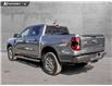 2026 Ford Ranger XLT (Stk: RT241) in Kamloops - Image 4 of 25