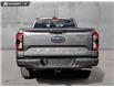 2026 Ford Ranger XLT (Stk: RT241) in Kamloops - Image 5 of 25