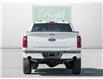 2026 Ford F-150 XLT (Stk: 26F0287) in Mississauga - Image 11 of 31