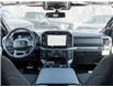 2026 Ford F-150 XLT (Stk: 26F73553) in Mississauga - Image 31 of 32