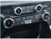 2026 Ford F-150 XLT (Stk: 26F8794) in Mississauga - Image 24 of 31
