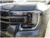 2026 Ford Ranger XLT (Stk: RT241) in Kamloops - Image 8 of 25