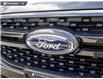 2026 Ford Ranger XLT (Stk: RT241) in Kamloops - Image 9 of 25